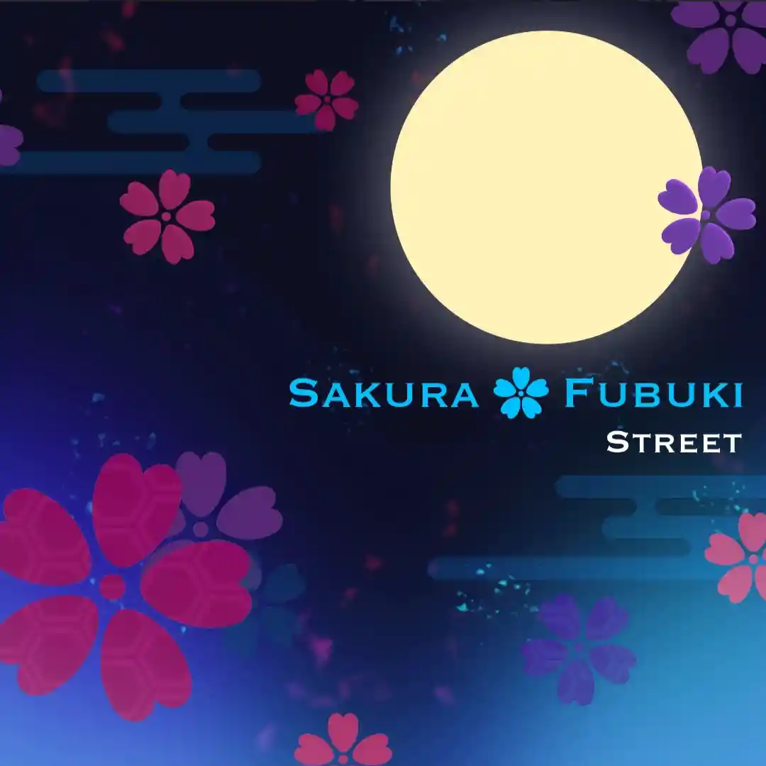 Sakura Fubuki.jpg