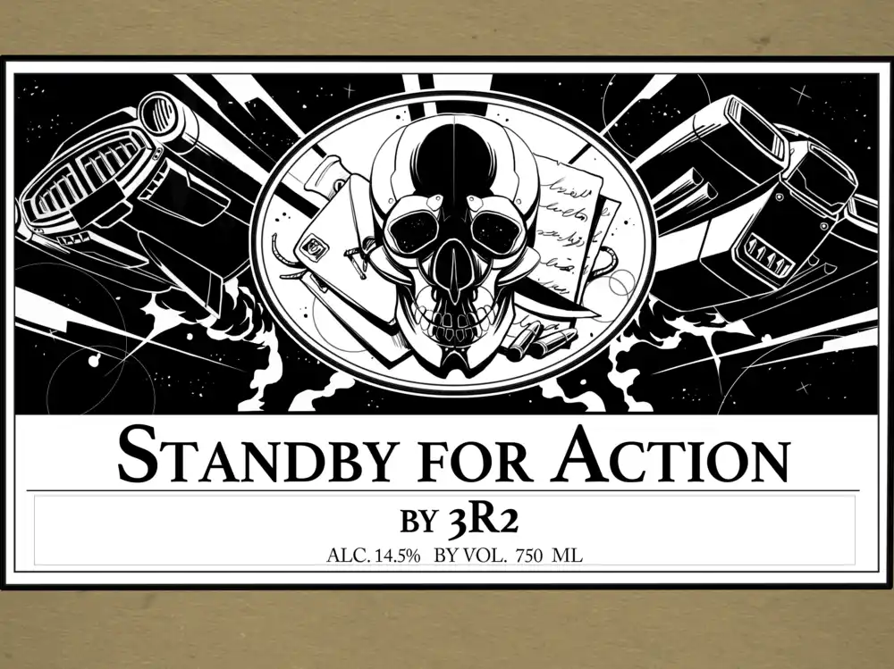 Standby_for_Action.png