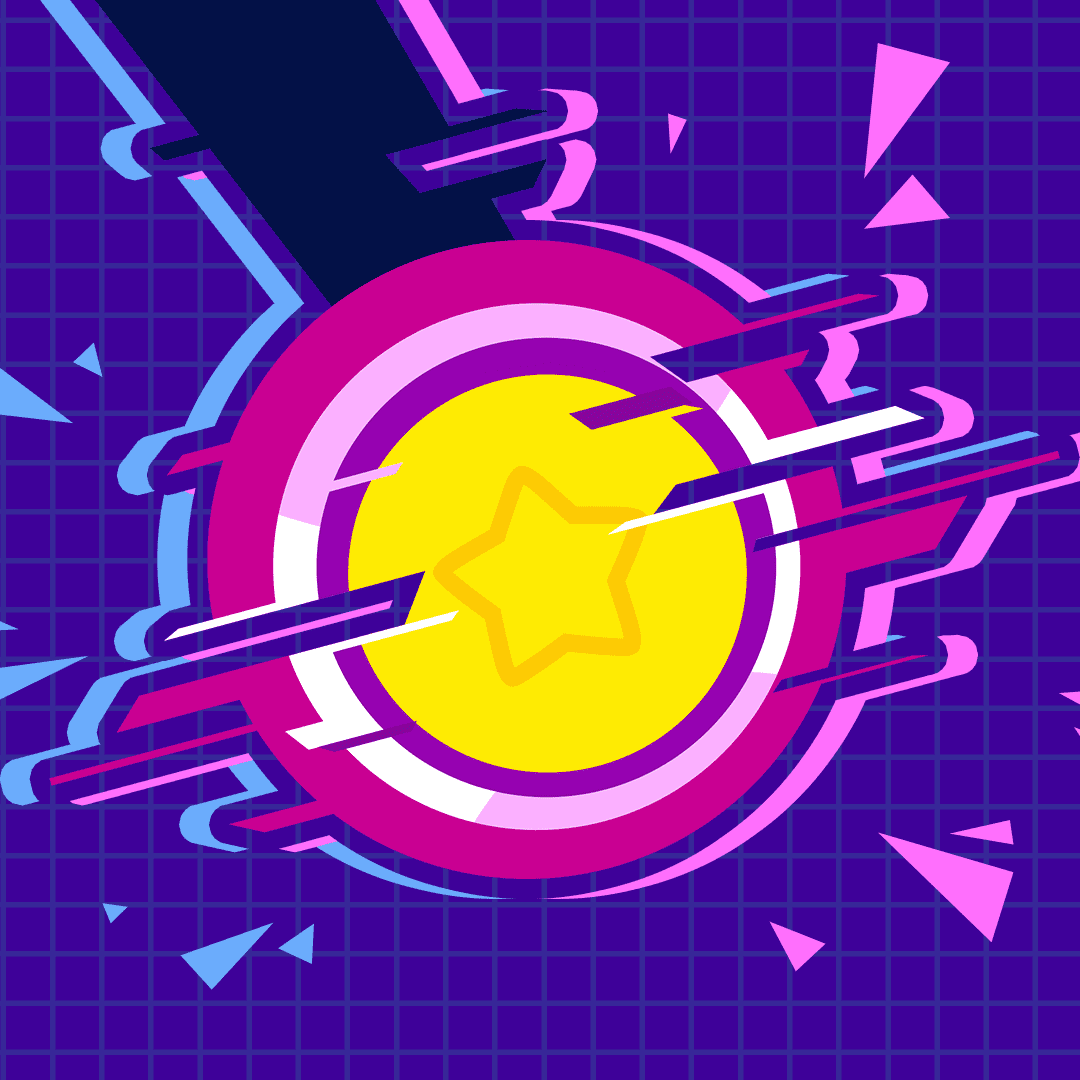 Star Driver Muse Dash Wiki Star Driver Muse Dash Wiki