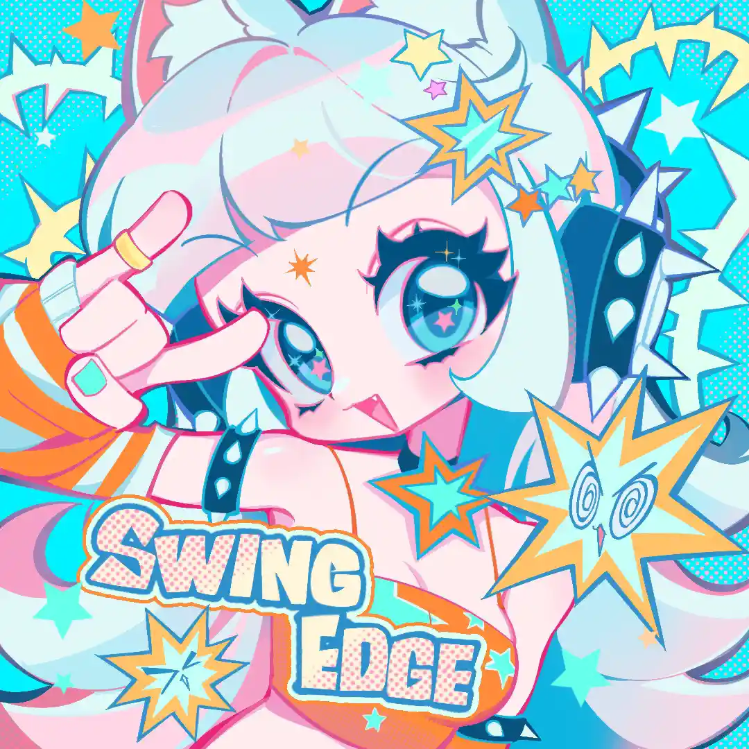 Swing Edge.jpg