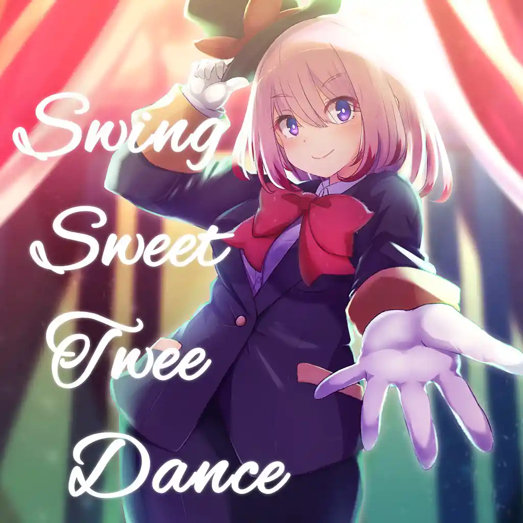 Swing Sweet Twee Dance.jpg