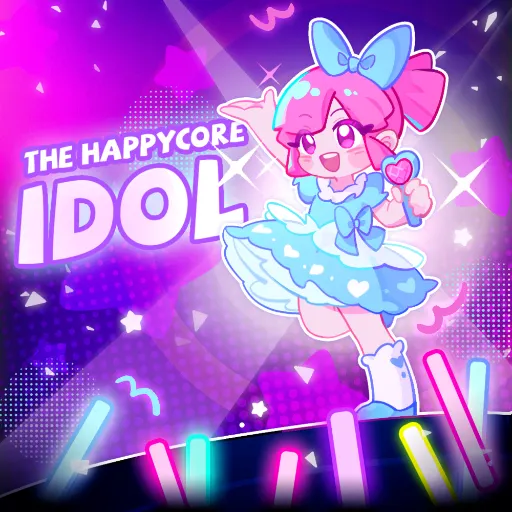The_Happycore_Idol.png