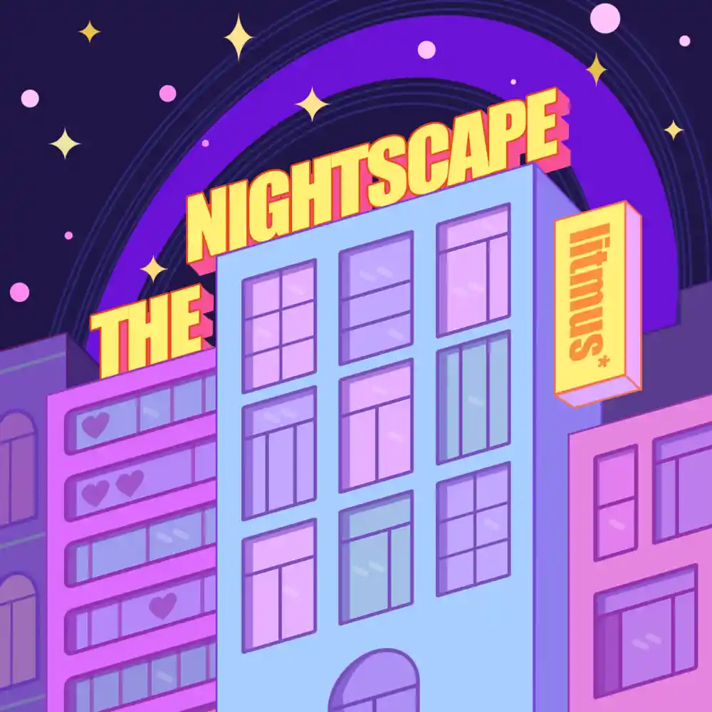 The_Nightscape.png
