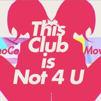 This_Club_is_Not_4_U.jpeg