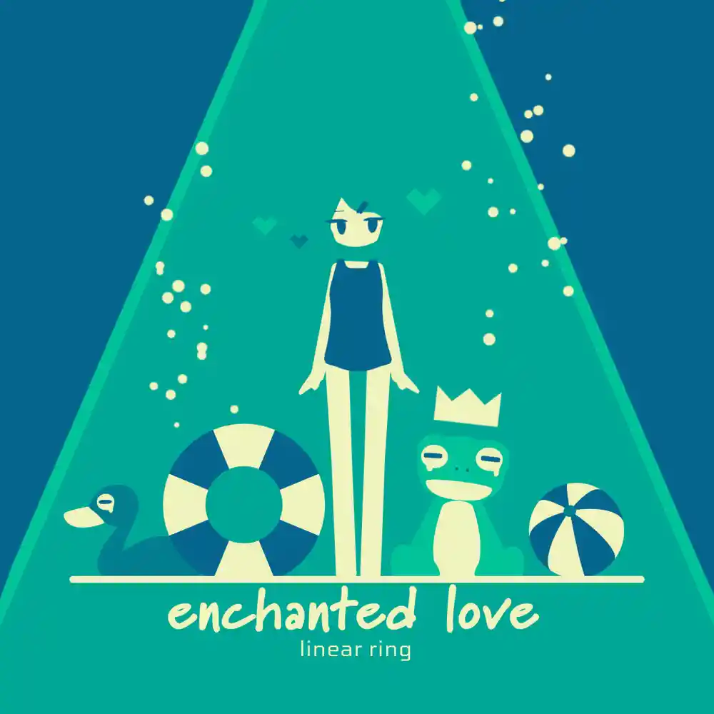 Enchanted_love.png