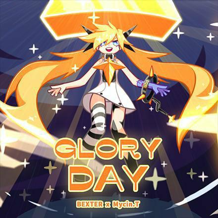 glory_day.jpg