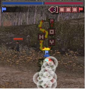 特務 ランクc 北斗と南斗 真 三國無双 Online Z Wiki 特務 ランクc 北斗と南斗 真 三國無双 Online Z Wiki