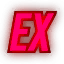 Red EX