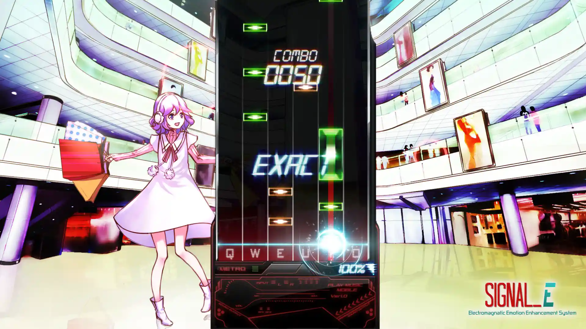 classic2d_6.jpg classic2d_6.jpg