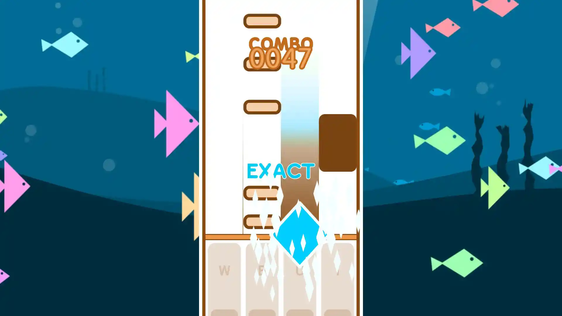 house2d_4.jpg house2d_4.jpg