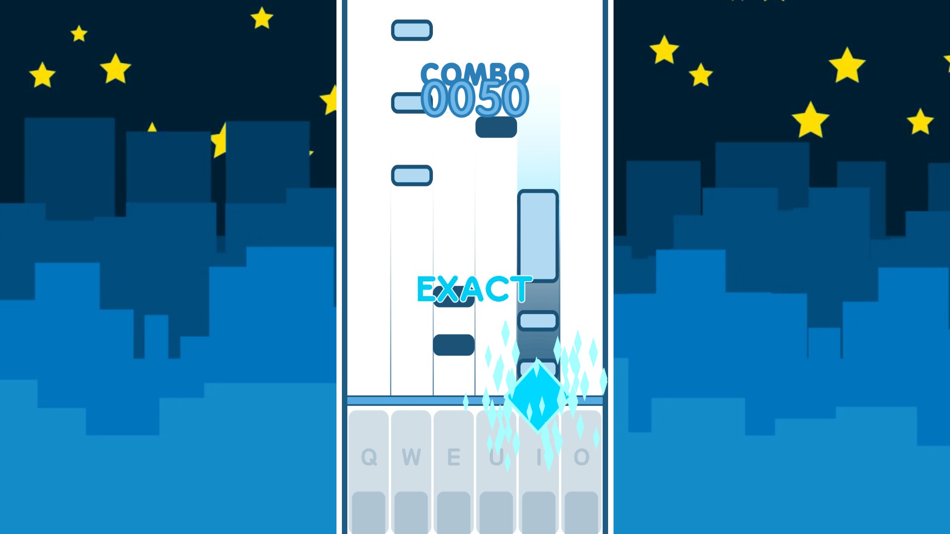 house2d_6.jpg house2d_6.jpg