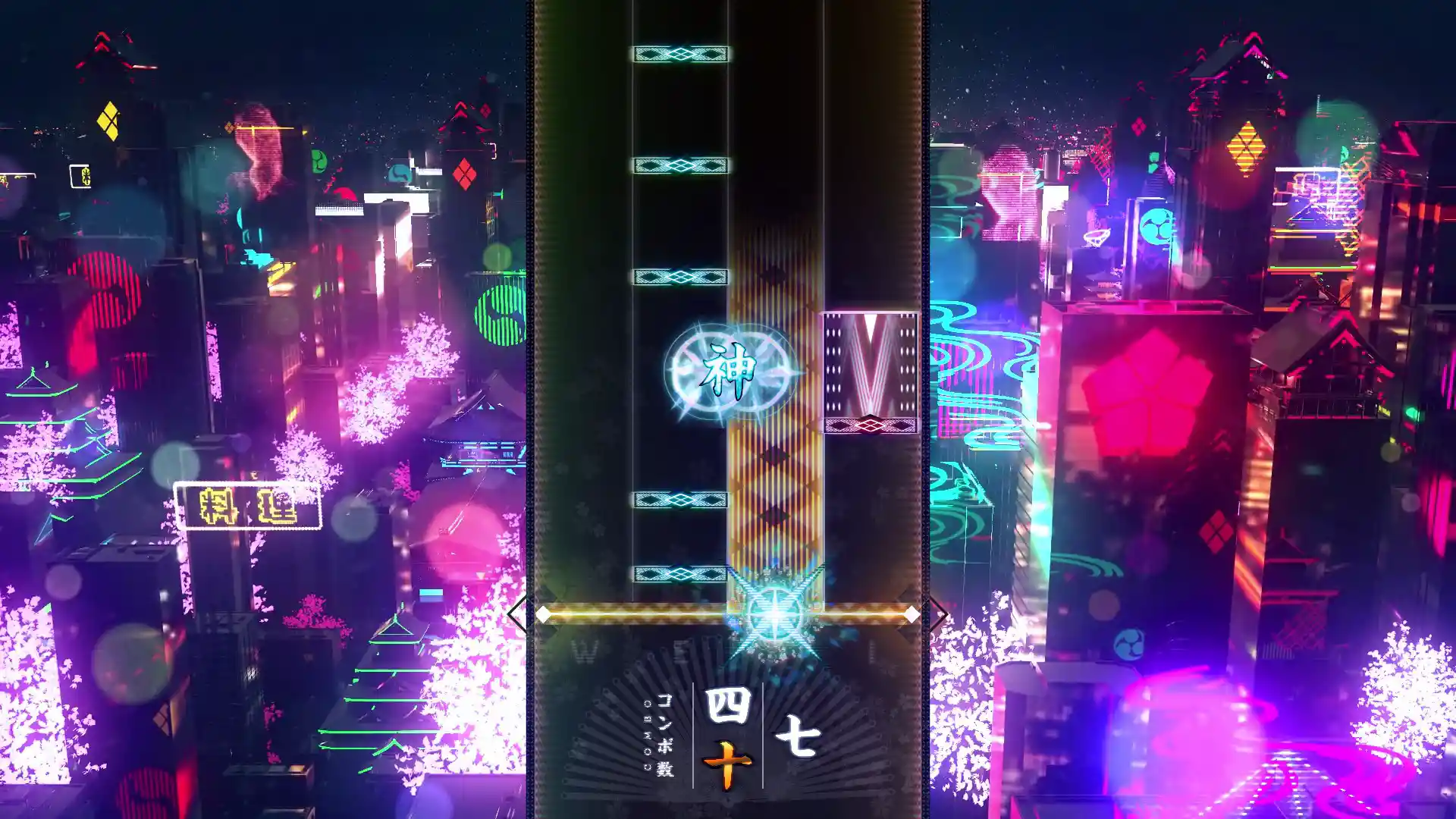 jp2d_4.jpg jp2d_4.jpg