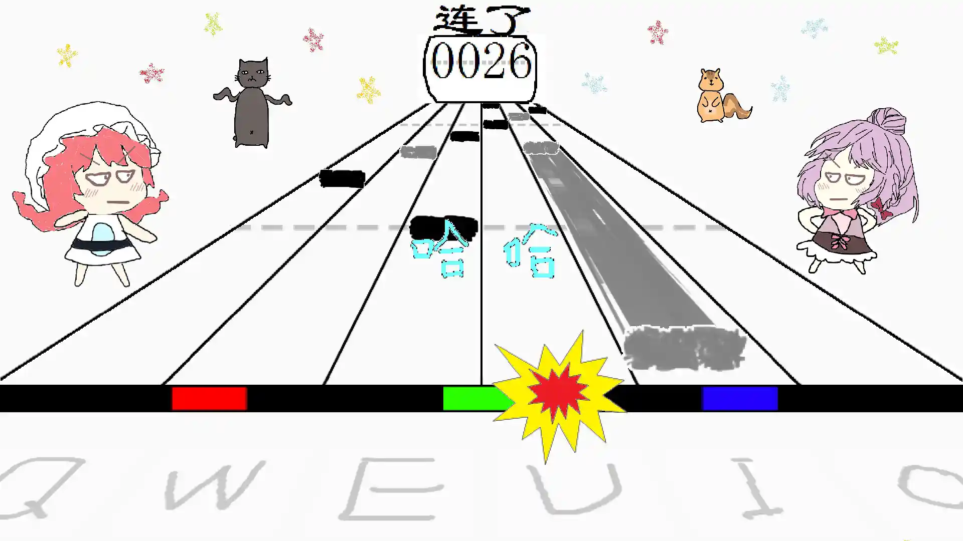 paper3d_6.jpg paper3d_6.jpg