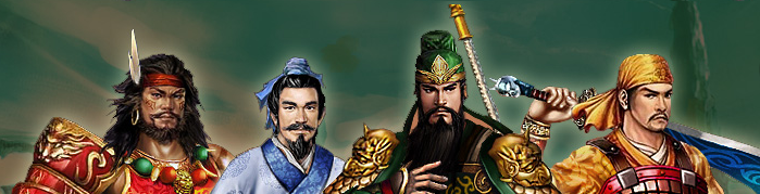 無敵三国情報 Wiki