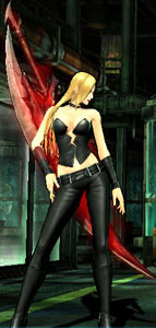 trith_01.jpg trith_01.jpg