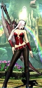 trith_02.jpg trith_02.jpg