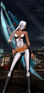 trith_03.jpg trith_03.jpg