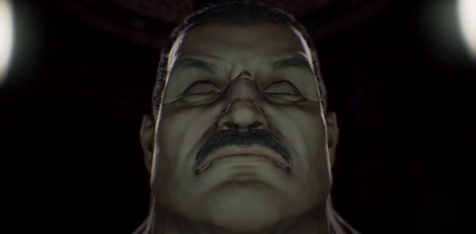 ハガー Marvel Vs Capcom Infinite Fighting Wiki ハガー Marvel Vs Capcom Infinite Fighting Wiki