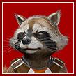 rocket-raccoon_icon.jpeg