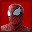 spiderman_icon.jpeg