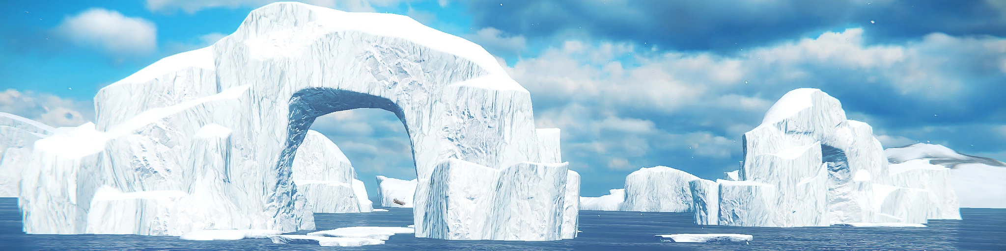 MAP_北極圏_01.webp MAP_北極圏_01.webp