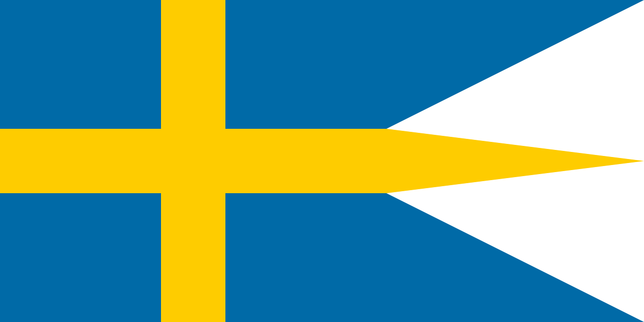国_スウェーデン.png