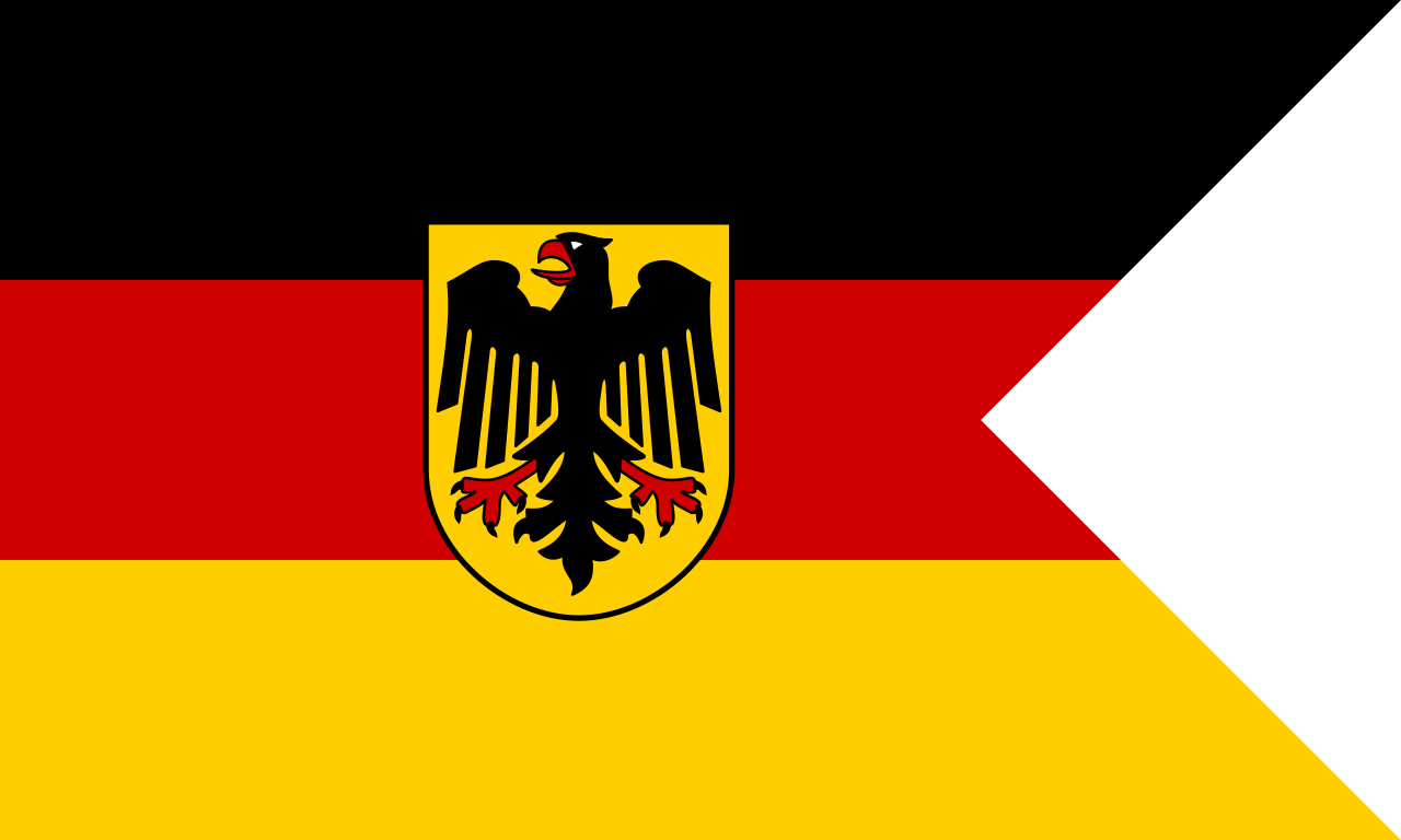 国_ドイツ.png