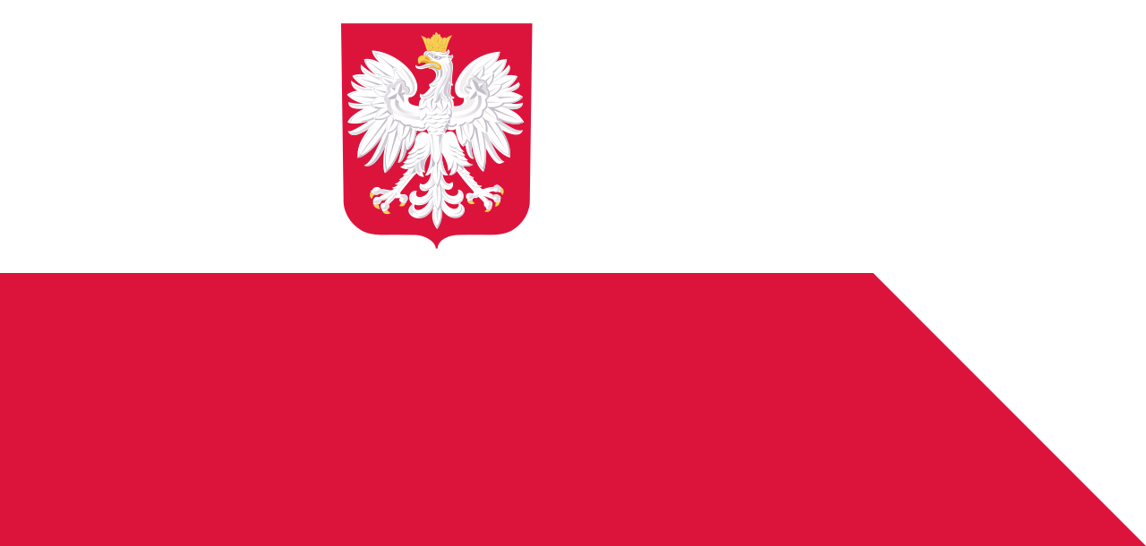 国_ポーランド.png