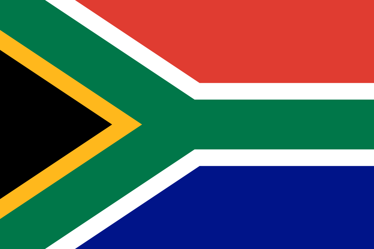 国_南アフリカ.png