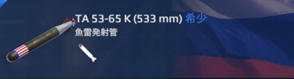 1EC4208C-44A4-4964-ABC4-6B1C16F6FC5D (1).jpeg 1EC4208C-44A4-4964-ABC4-6B1C16F6FC5D (1).jpeg