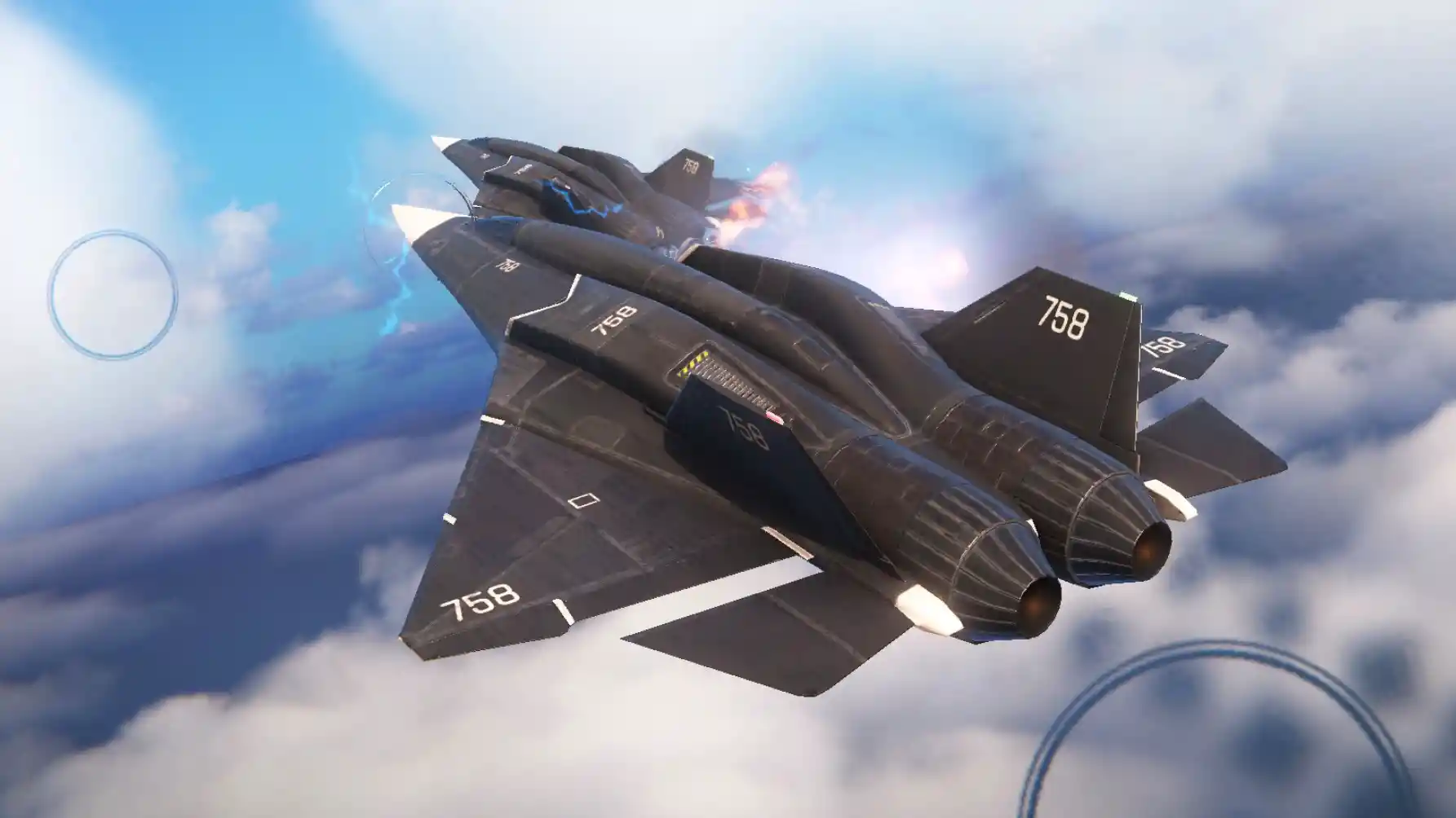 IMG_0284.jpg_0.webp IMG_0284.jpg_0.webp