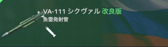 DB3C2032-9308-45E1-98FE-95C7A0032B8F.jpeg_0.webp DB3C2032-9308-45E1-98FE-95C7A0032B8F.jpeg_0.webp