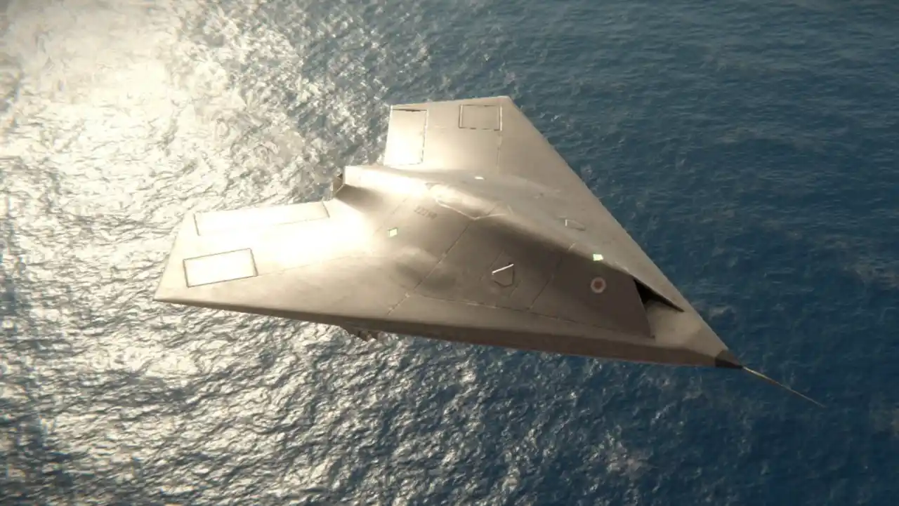 BAE System Taranis.webp