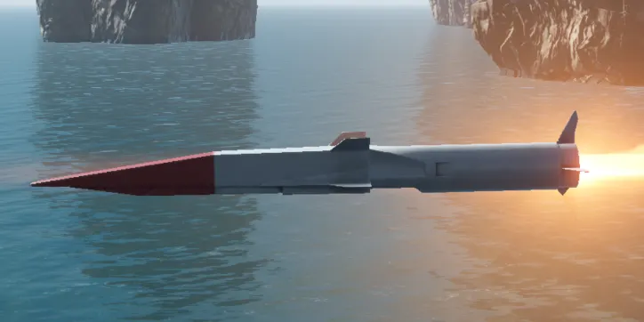 Brahmos_2.png