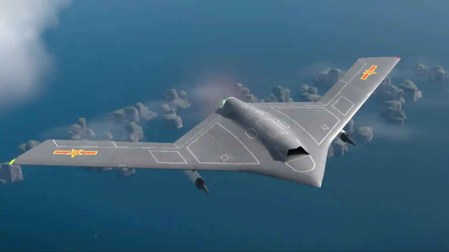 IMG_20240303_135231.jpg IMG_20240303_135231.jpg