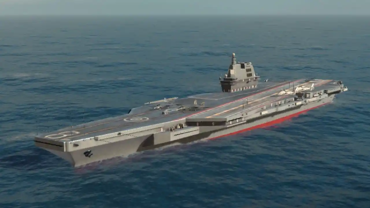 CN Type 003 Fujian.webp CN Type 003 Fujian.webp