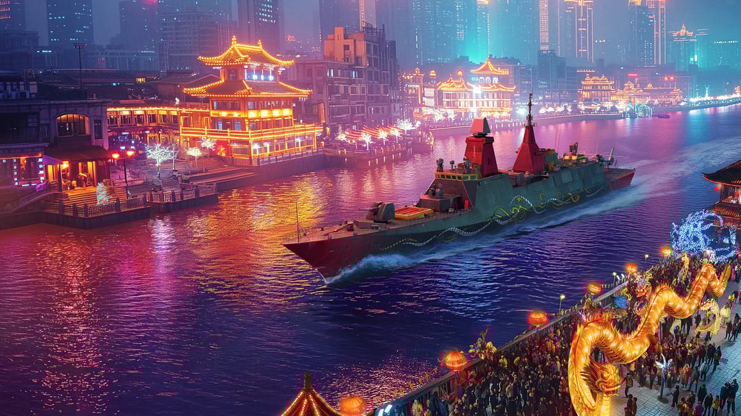 eventpassoffer_lny24_cosmetics_1_background.jpg