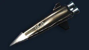 mw_jpwiki_df17air.png_0.webp mw_jpwiki_df17air.png_0.webp