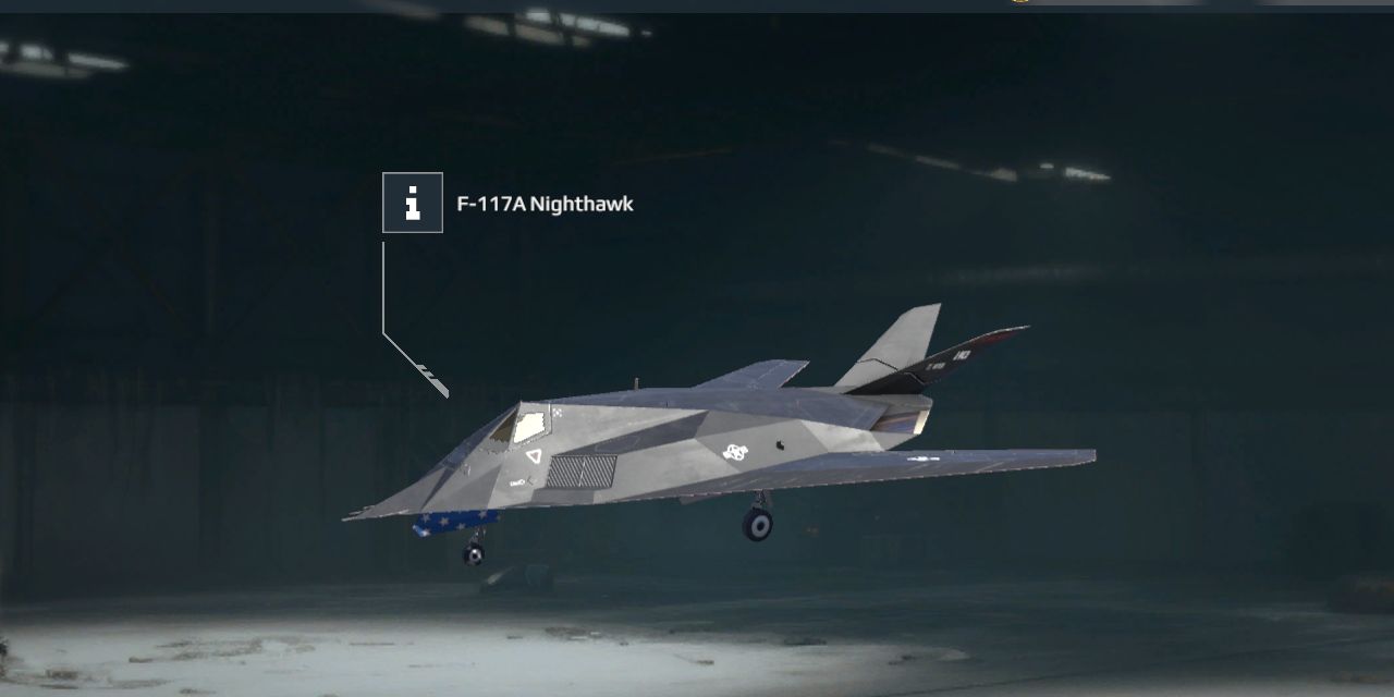 F-117A_Nighthawk.jpg