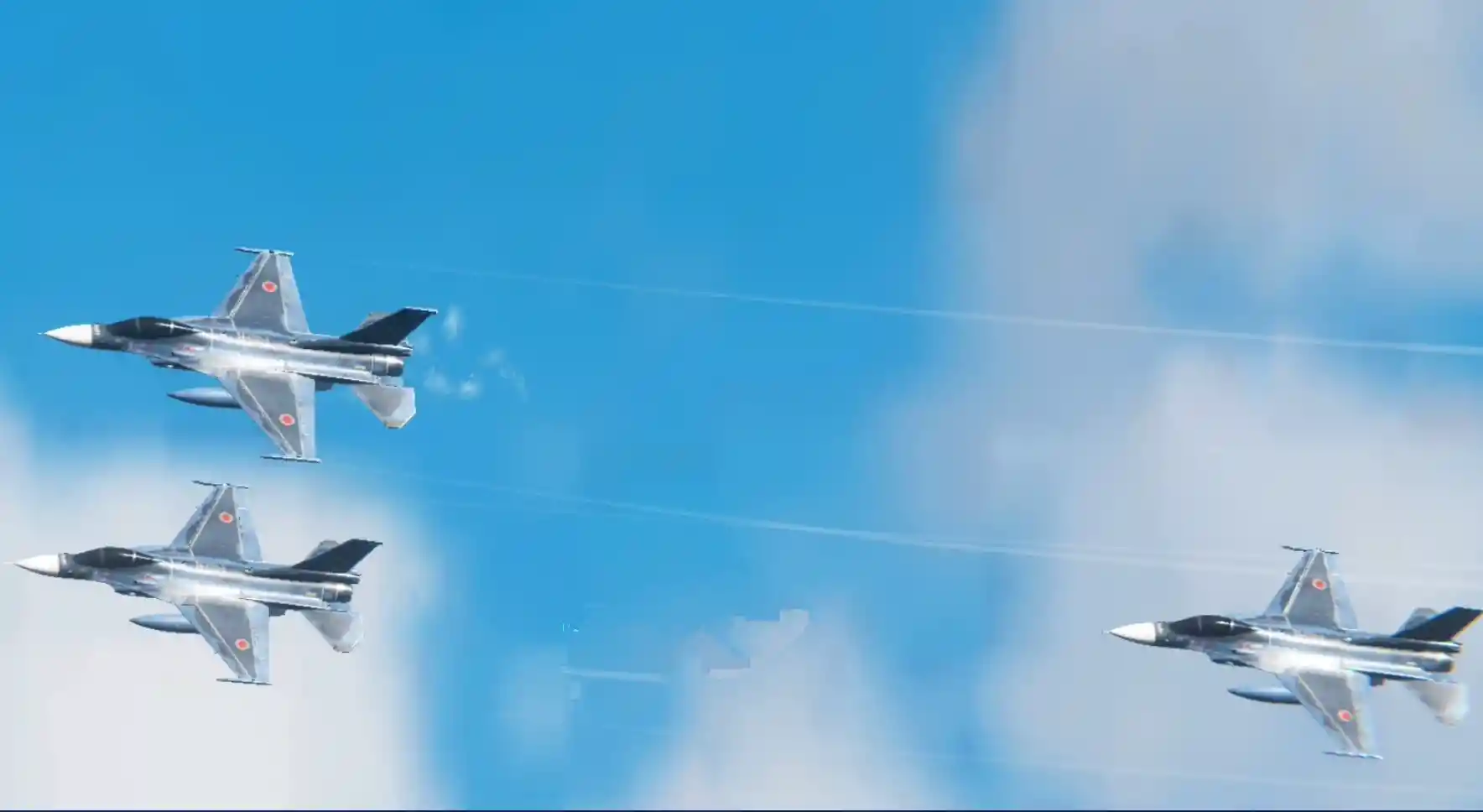 IMG_2595_0.jpeg IMG_2595_0.jpeg