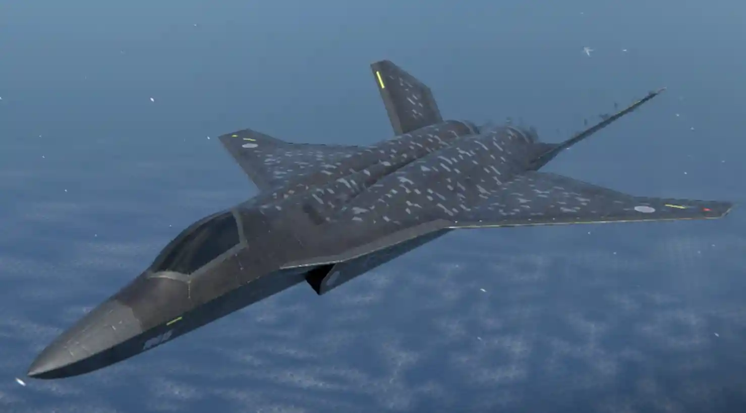 1FFF6D4D-4C32-474C-B3BA-D09CDB9DF631.jpeg_0.webp 1FFF6D4D-4C32-474C-B3BA-D09CDB9DF631.jpeg_0.webp