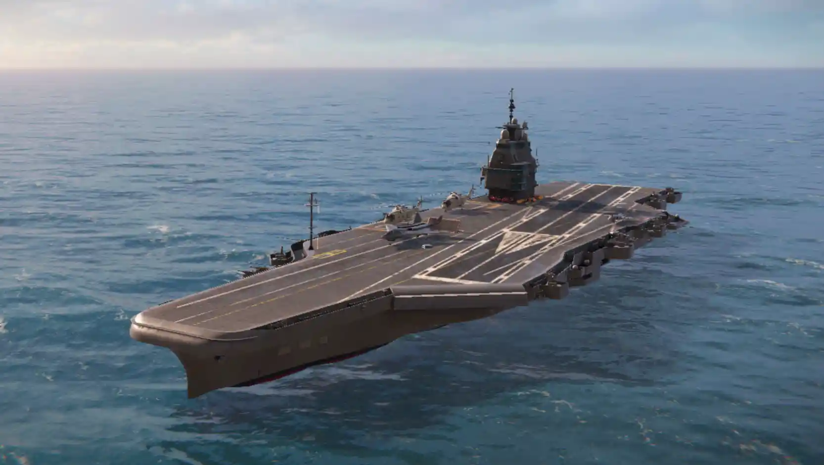 FS PANG.webp FS PANG.webp