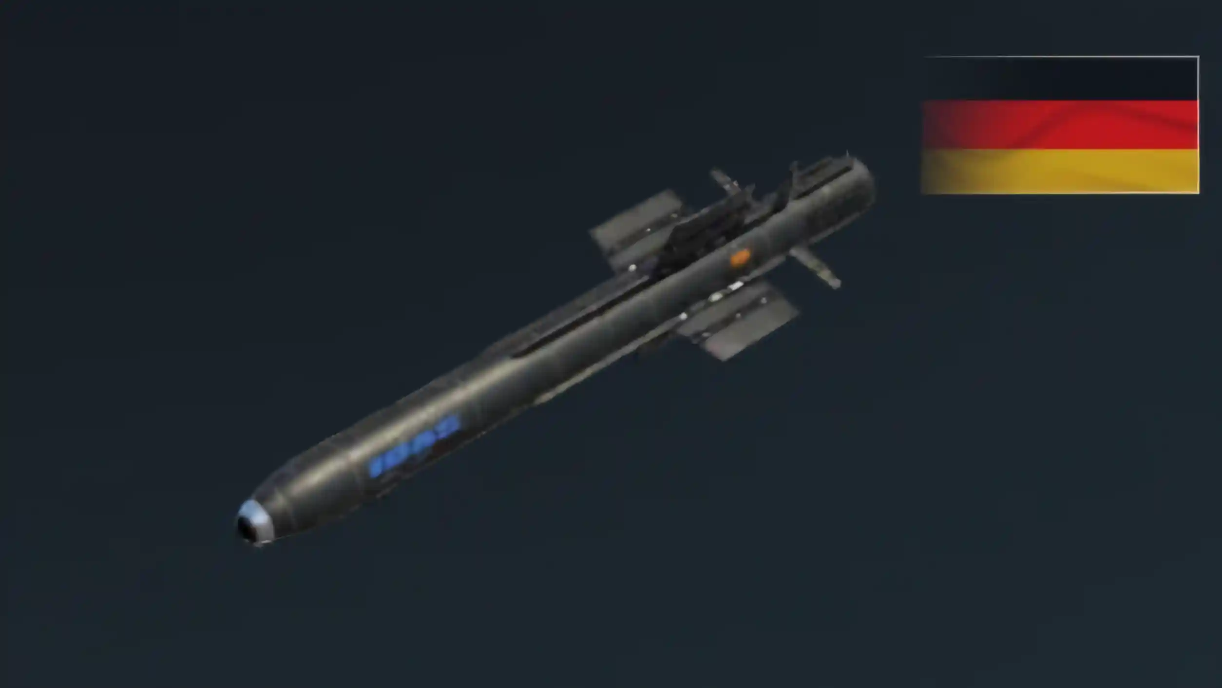 Screenshot_20250624_065412_Modern Warships.jpg Screenshot_20250624_065412_Modern Warships.jpg