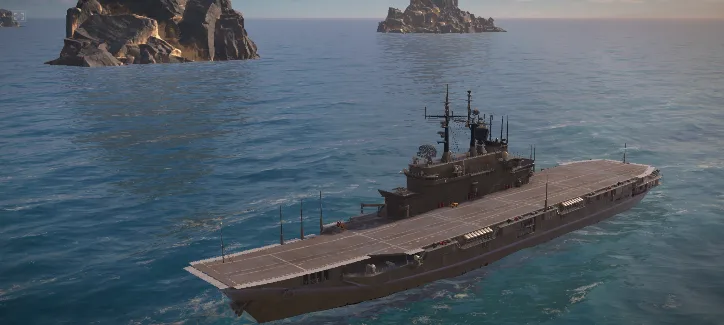 IT Giuseppe Garibaldi (C-551).webp