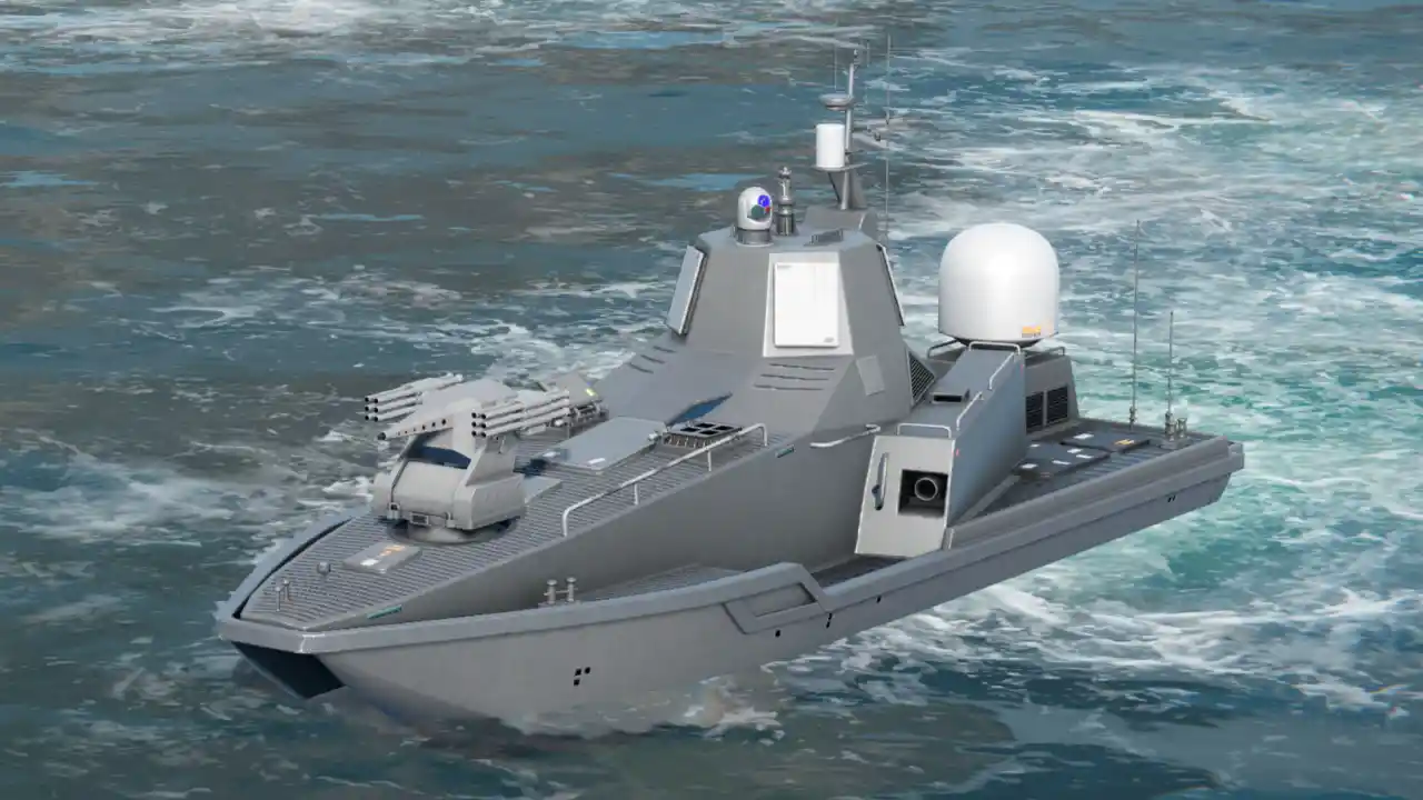 MW_JARI-USV_front.jpg MW_JARI-USV_front.jpg