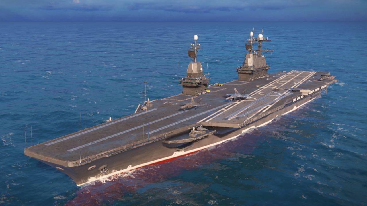 JS Zuikaku (DDA-1).jpg