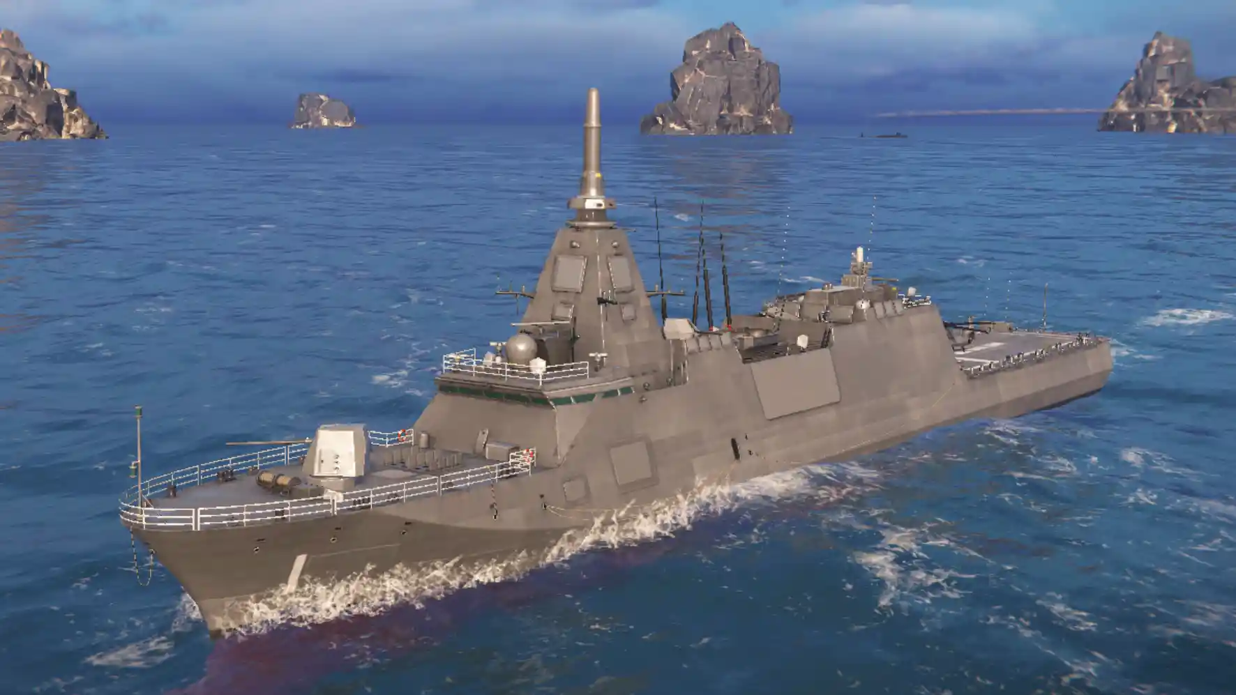 JS Mogami (FFM-1).webp JS Mogami (FFM-1).webp