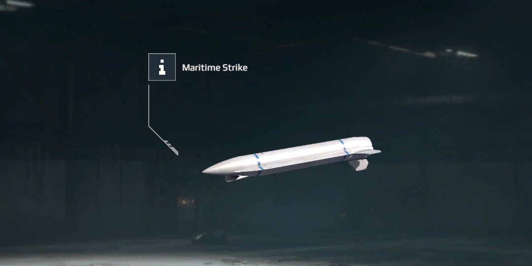 Maritime Strike.jpg