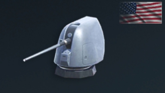 IMG_20240325_225648.jpg IMG_20240325_225648.jpg