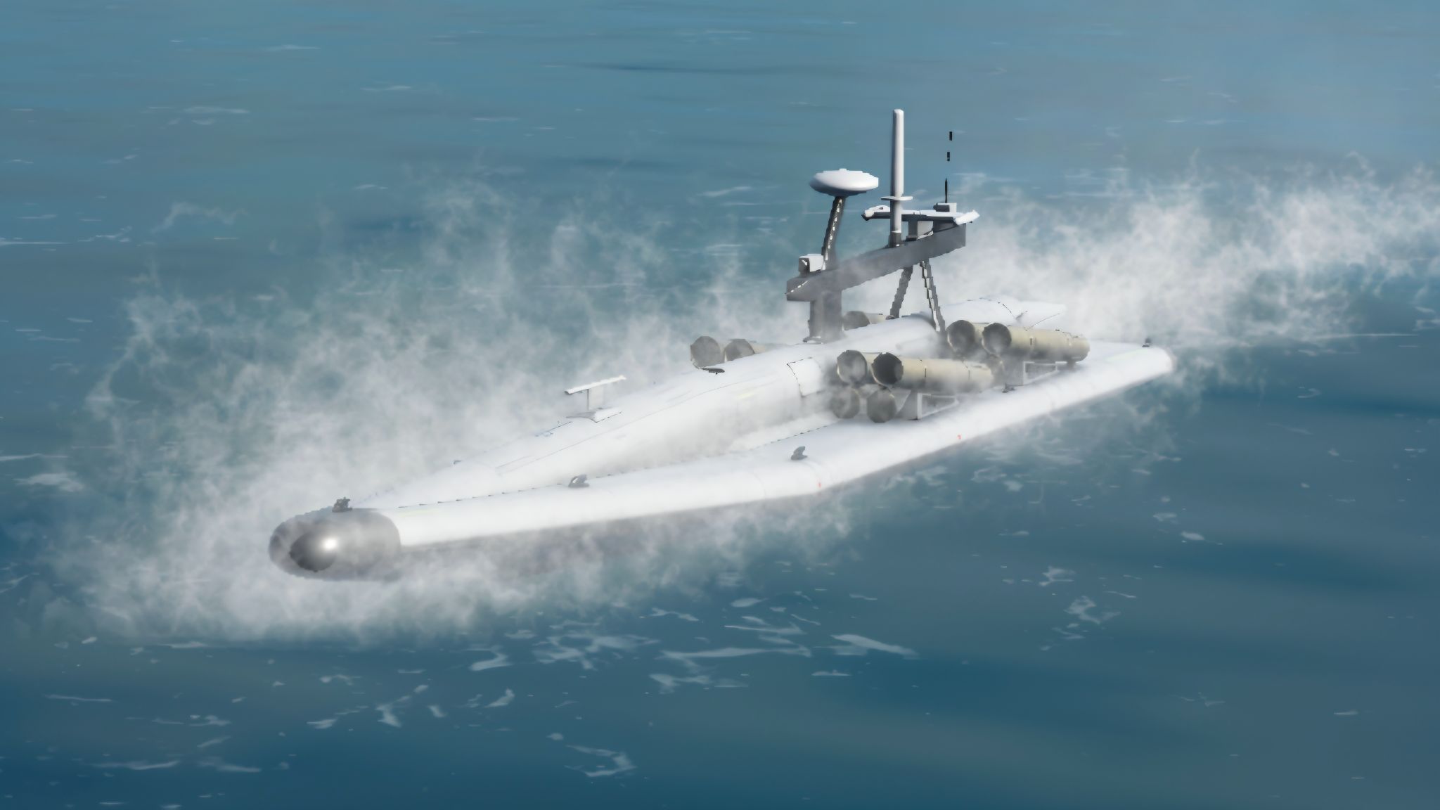 Screenshot_20251015_113044_Modern Warships.jpg